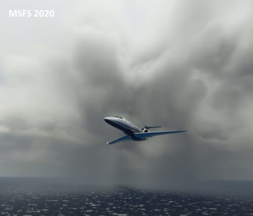 23092022 BDA HurricaneFIONA-Foto07