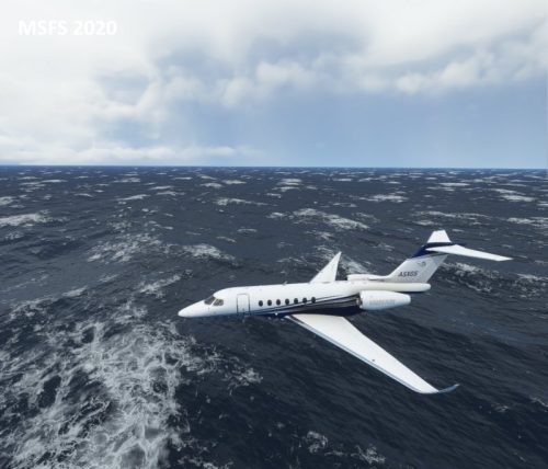 23092022 BDA HurricaneFIONA-Foto08