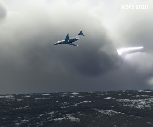 23092022 BDA HurricaneFIONA-Foto09