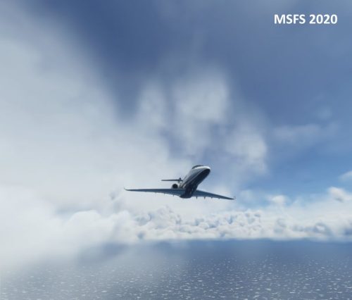 23092022 BDA HurricaneFIONA-Foto10