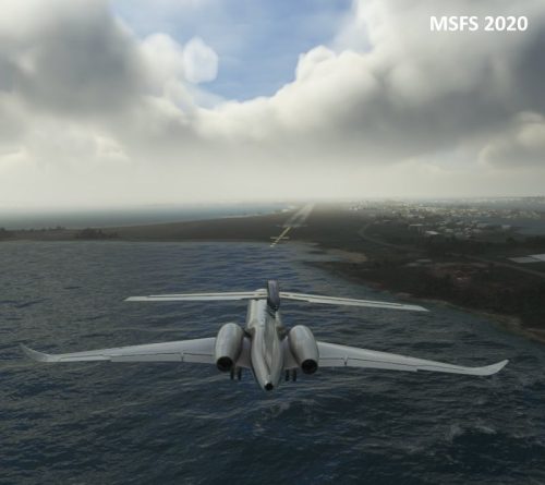 23092022 BDA HurricaneFIONA-Foto11