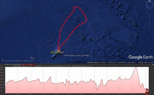 23092022 BDA HurricaneFIONA-Uebersicht01a