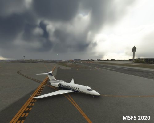 28092022 MIA-RSW HurricaneIAN-Foto02