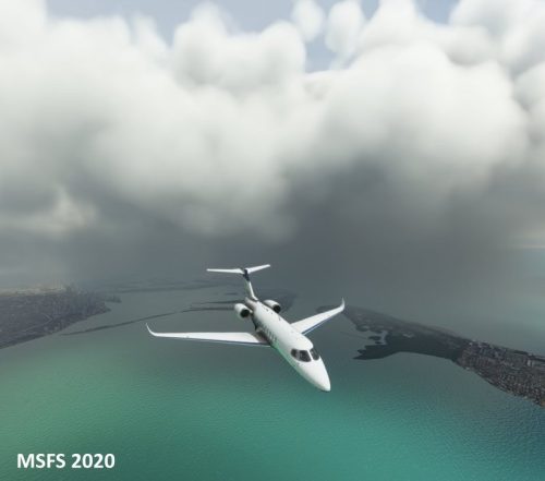 28092022 MIA-RSW HurricaneIAN-Foto03