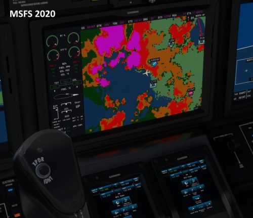 28092022 MIA-RSW HurricaneIAN-Foto04