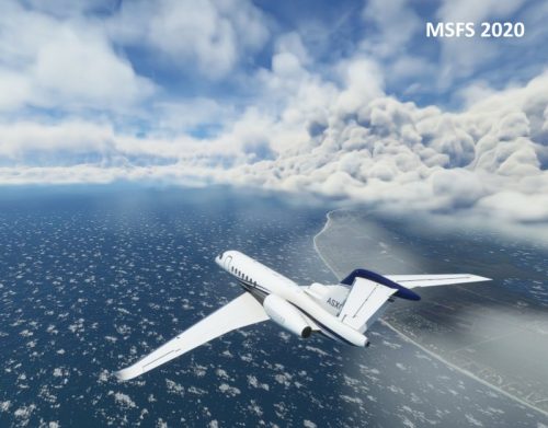 28092022 MIA-RSW HurricaneIAN-Foto05