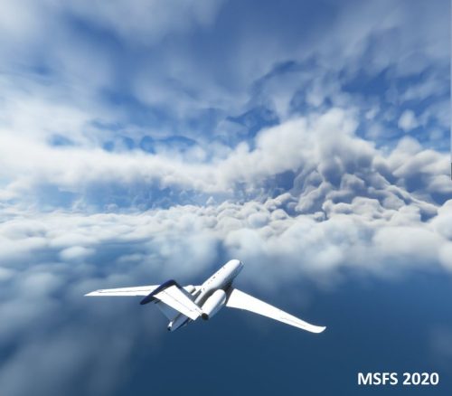 28092022 MIA-RSW HurricaneIAN-Foto06