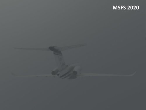 28092022 MIA-RSW HurricaneIAN-Foto07