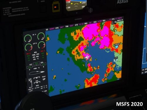 28092022 MIA-RSW HurricaneIAN-Foto08