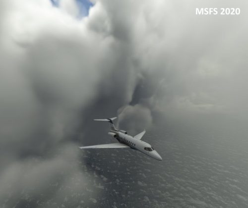 28092022 MIA-RSW HurricaneIAN-Foto09