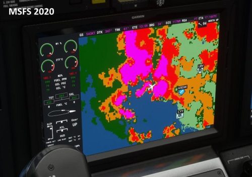 28092022 MIA-RSW HurricaneIAN-Foto10