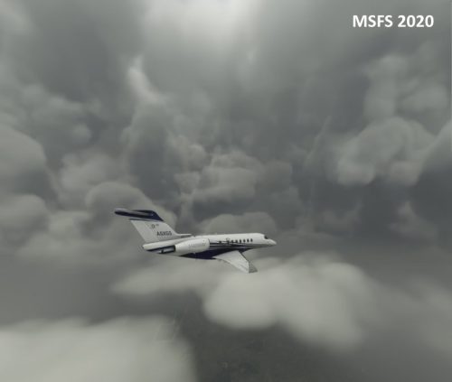 28092022 MIA-RSW HurricaneIAN-Foto11