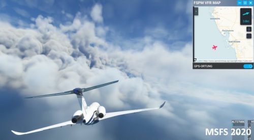 28092022 MIA-RSW HurricaneIAN-Foto12