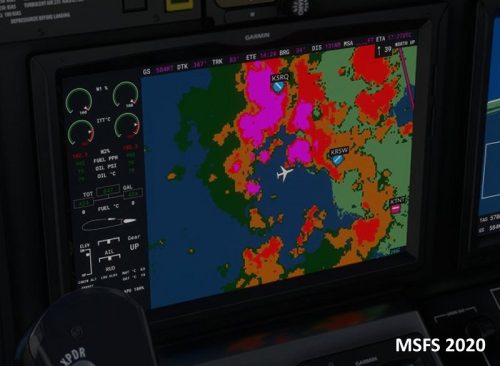 28092022 MIA-RSW HurricaneIAN-Foto13