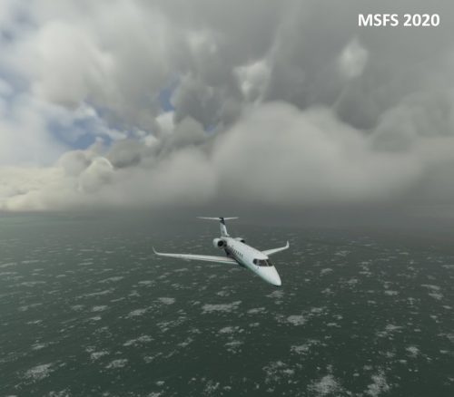 28092022 MIA-RSW HurricaneIAN-Foto14