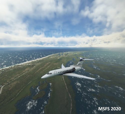 28092022 MIA-RSW HurricaneIAN-Foto15