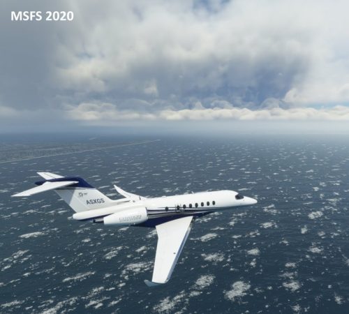 28092022 MIA-RSW HurricaneIAN-Foto16