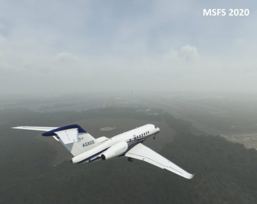 28092022 MIA-RSW HurricaneIAN-Foto17