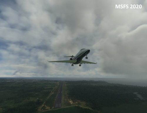 09102022 BEF HurricaneJULIA-Foto01