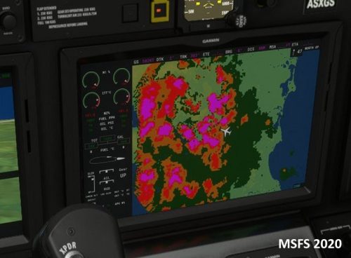 09102022 BEF HurricaneJULIA-Foto02