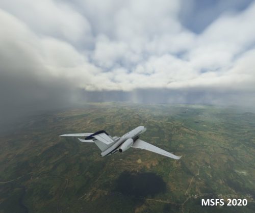 09102022 BEF HurricaneJULIA-Foto03