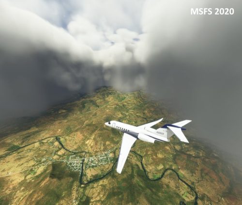 09102022 BEF HurricaneJULIA-Foto04