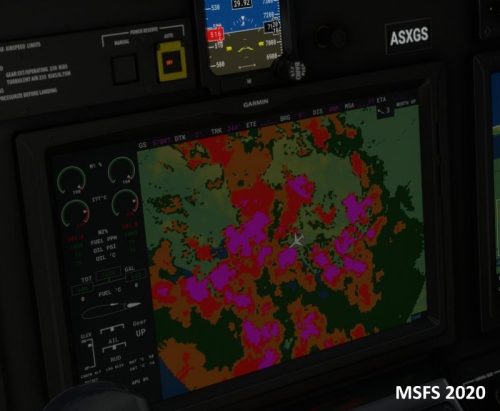 09102022 BEF HurricaneJULIA-Foto05