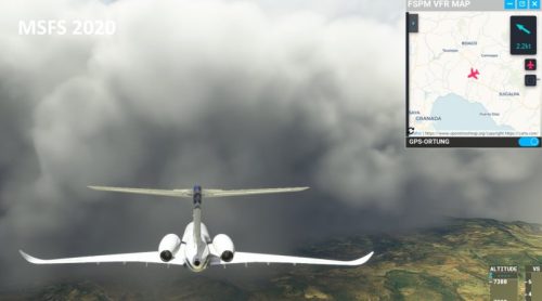 09102022 BEF HurricaneJULIA-Foto06