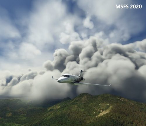 09102022 BEF HurricaneJULIA-Foto07