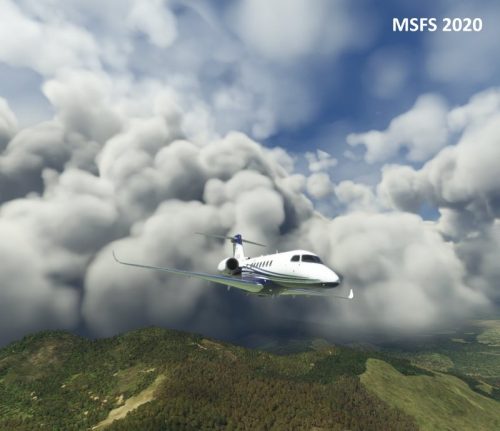 09102022 BEF HurricaneJULIA-Foto08