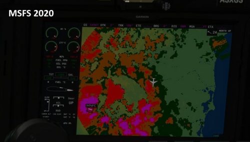 09102022 BEF HurricaneJULIA-Foto09