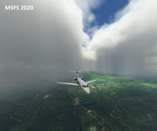 09102022 BEF HurricaneJULIA-Foto10