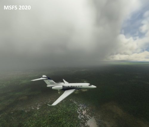 09102022 BEF HurricaneJULIA-Foto11