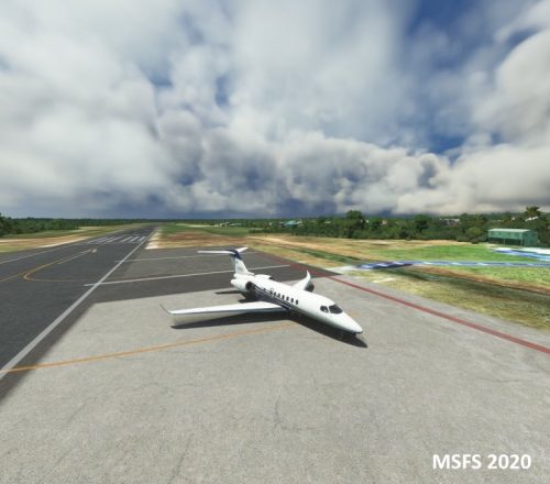 09102022 BEF HurricaneJULIA-Foto12