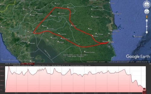 09102022 BEF HurricaneJULIA-Uebersicht01a