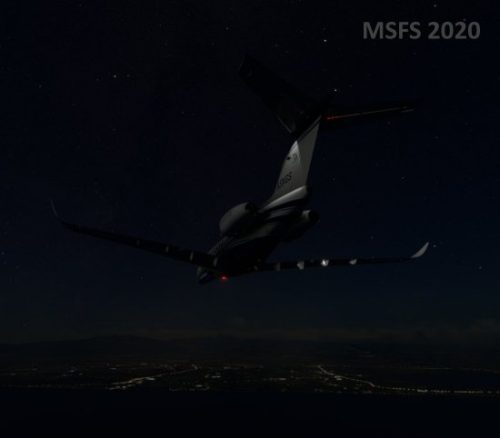 09112022 KRSW-KPBI HurricaneNicole-Foto01