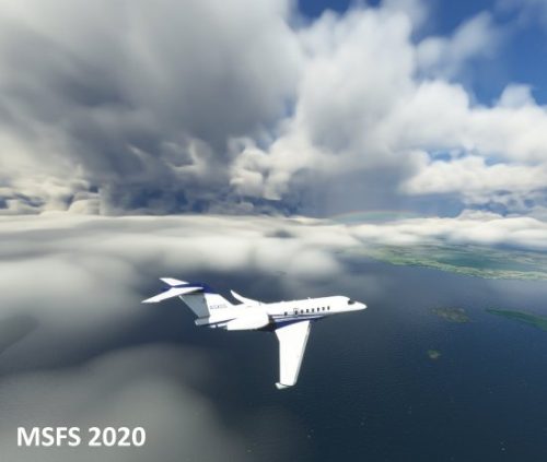 09112022 KRSW-KPBI HurricaneNicole-Foto01 (1)