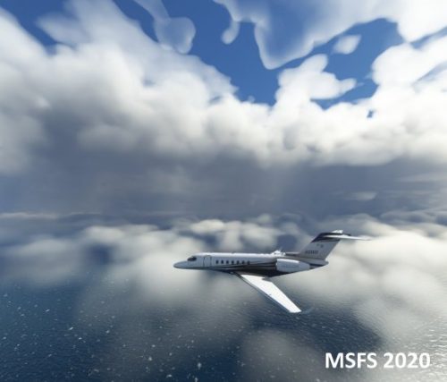 09112022 KRSW-KPBI HurricaneNicole-Foto02