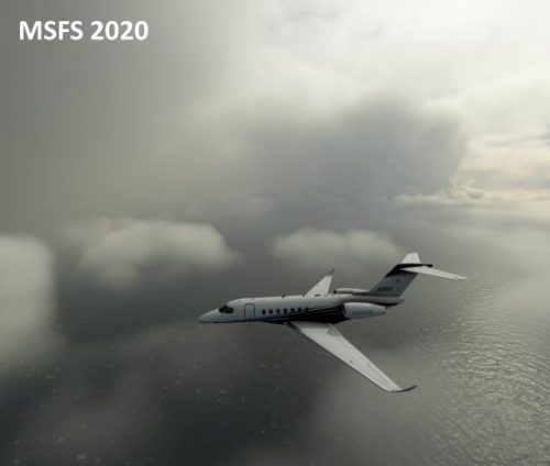 09112022 KRSW-KPBI HurricaneNicole-Foto03