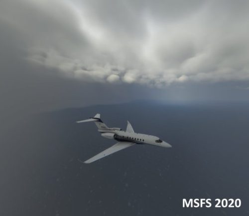 09112022 KRSW-KPBI HurricaneNicole-Foto04