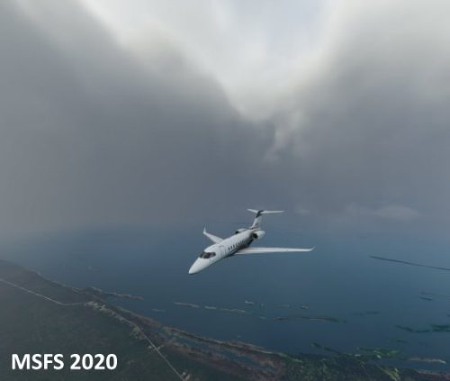 09112022 KRSW-KPBI HurricaneNicole-Foto05