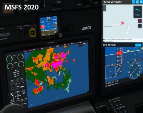 09112022 KRSW-KPBI HurricaneNicole-Foto06