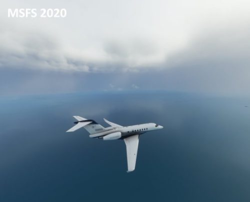 09112022 KRSW-KPBI HurricaneNicole-Foto07