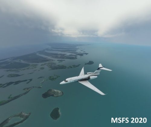 09112022 KRSW-KPBI HurricaneNicole-Foto08