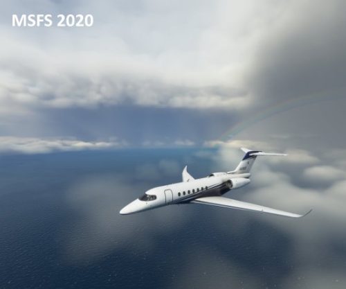 09112022 KRSW-KPBI HurricaneNicole-Foto09