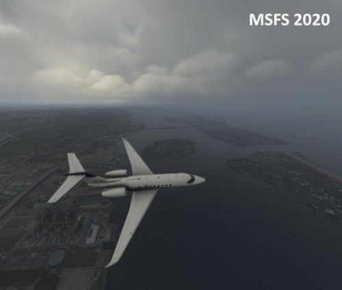 09112022 KRSW-KPBI HurricaneNicole-Foto10