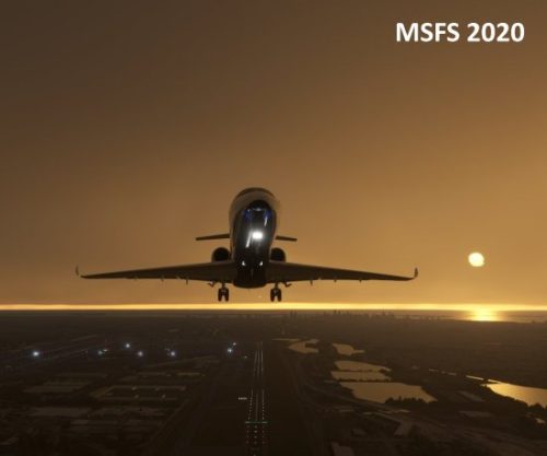 10112022 KMIA-KPBI HurricaneNicole-Foto01