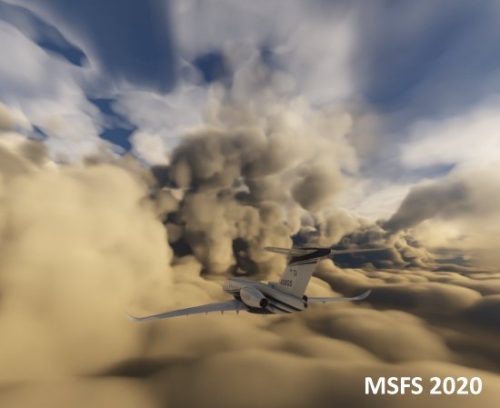 10112022 KMIA-KPBI HurricaneNicole-Foto02