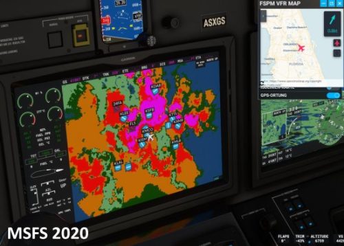 10112022 KMIA-KPBI HurricaneNicole-Foto03