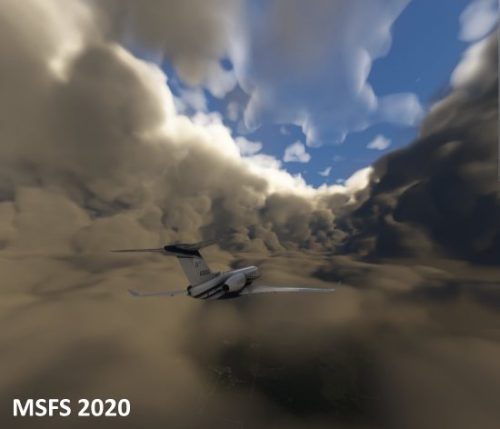 10112022 KMIA-KPBI HurricaneNicole-Foto04